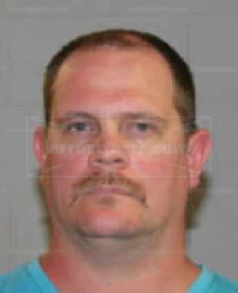 Josiah Scott Faylor