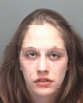 Shawna Rose Colliton