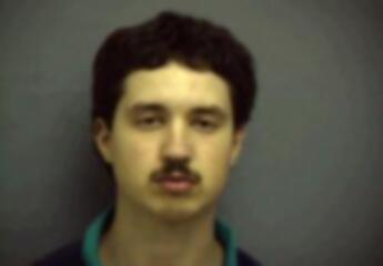 Steven Lee Rice