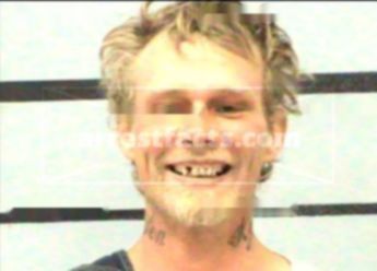 Kristopher Dewayne Black