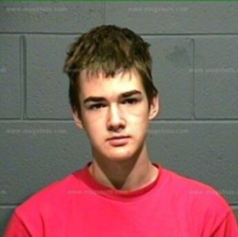Robert Michael Haynes