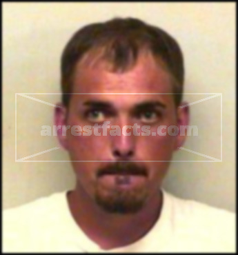 Paul Douglas Kelly