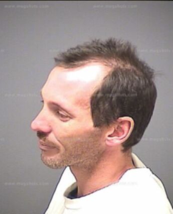 Waylon Scott Reid