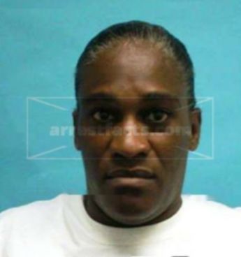 Dannette Denise Marlow