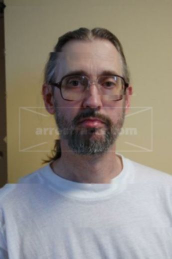 Jack Lee Smith