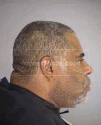 Carl Dewayne Cunningham