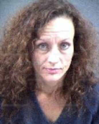 Tanelia Sheree Duff