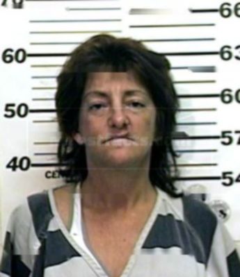Debra Lynn Roberts