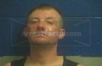 Jason Lee Dennehy