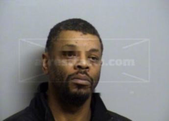 Dexter Eugene Menyfield