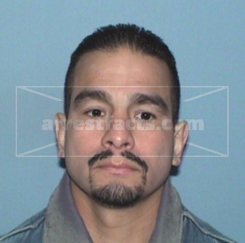 Julio Sanchez