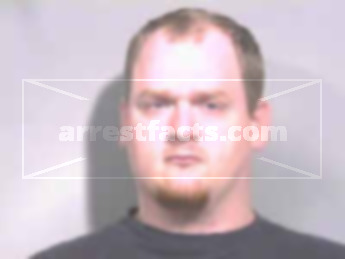 Matthew Wayne Knipp