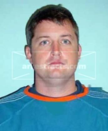 Robert Shane Taylor