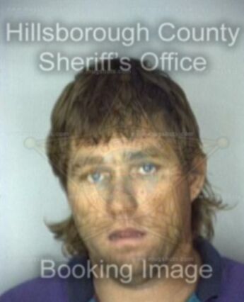 Michael David Glenn