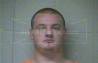Cody Scott Allen