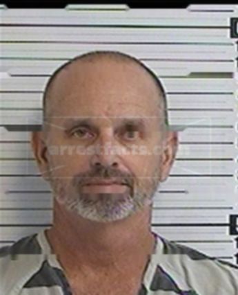 Jerry Wayne Watson