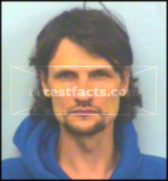 Kevin Lee Rice