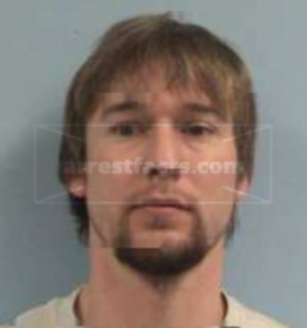 David Colin Simms