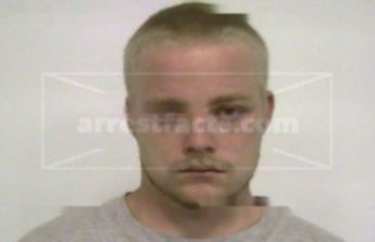 Keith Allan Kazwell