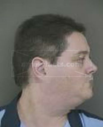 Craig Kelvin Wilson
