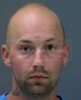 Kenneth Aaron Michaels