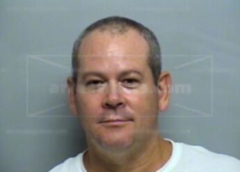 Fredrick Todd Freeman