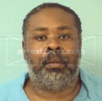 Terrance Sutton
