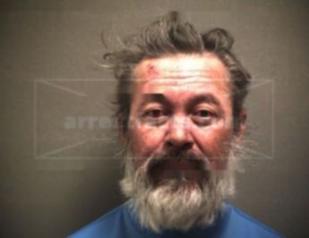 Raymond Eugene Green