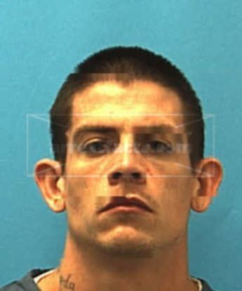 Thomas Daniel Robinson