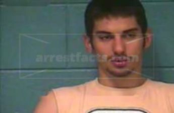 Alvin Thomas Olivares