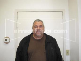 Richard Alan Gonzales