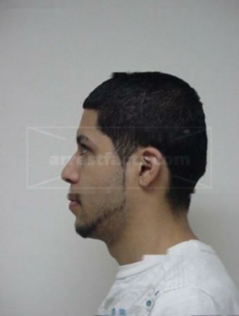 Josue Nunez