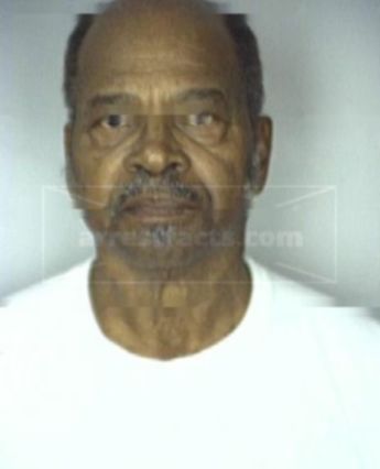 Durrie Reaves