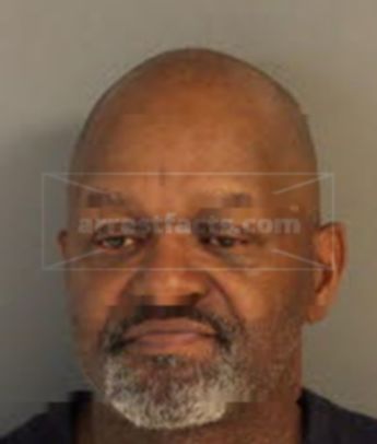 Gregory A Hughes