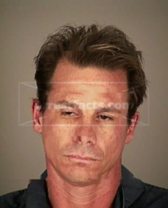 David Wayne Johnson