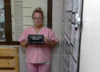 Leann Michelle Riley