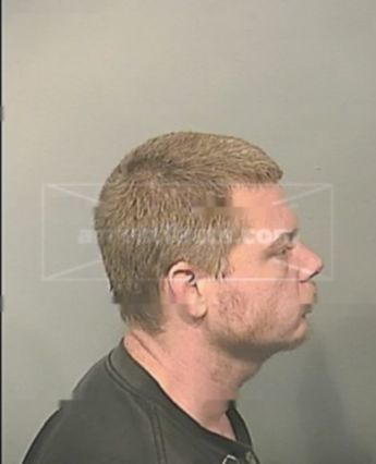 Michael Anthony Olive
