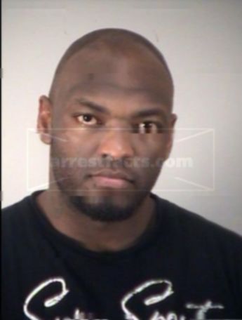 David Perry Johnson Jr