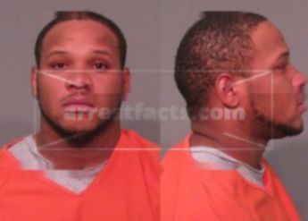 Ricky Roderick Price