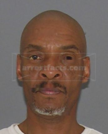 Marcus Powell