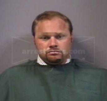 Jason Smoak Lanier