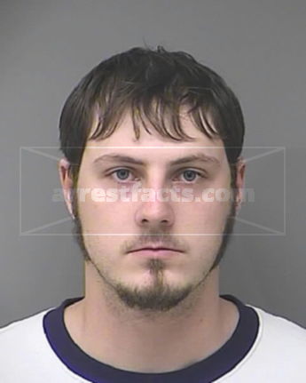 James Robert Barnhill