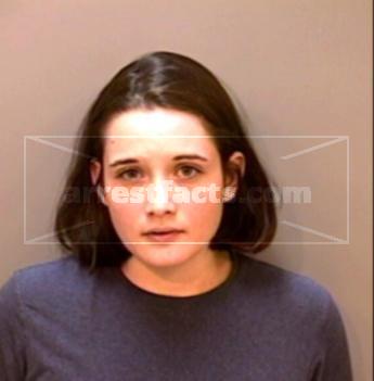 Penelope Lorraine Valdespino