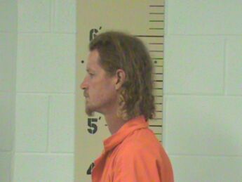 Daniel Reed Kelley