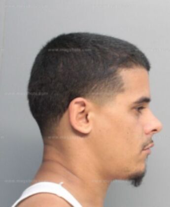 Peter Rodriguez