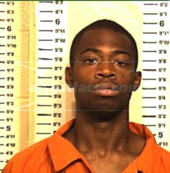 Damien Dubree Smith