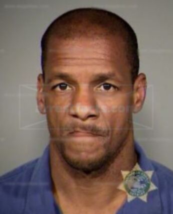 Derrick Shelton