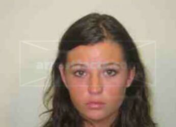 Shelbie Leanna Filek
