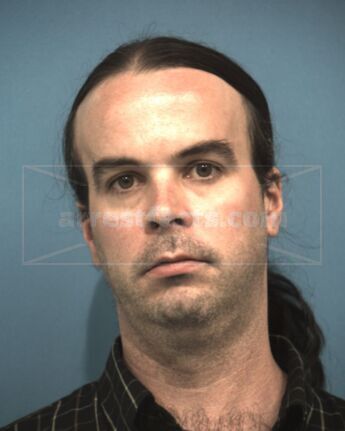 Ryan Austin Nelson