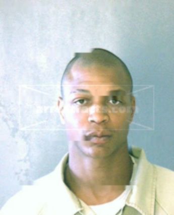 Ronald Coy Stewart